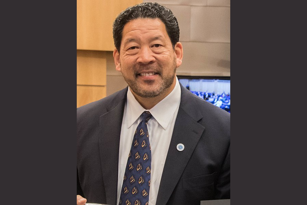 Seattle Mayor Bruce Harrell Appoints External Investigator to Probe