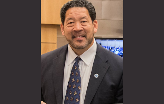 Seattle Mayor Bruce Harrell Appoints External Investigator to Probe SPD Amid Gender Discrimination and Harassment Claims