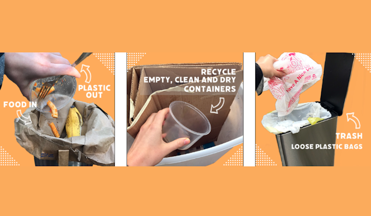 Seattle Raises Bar for Composting Practices to Enhance Environmental and Economic Health