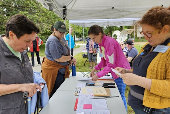 Seattle to Hold Interactive Earthquake Response Drills for Community Preparedness