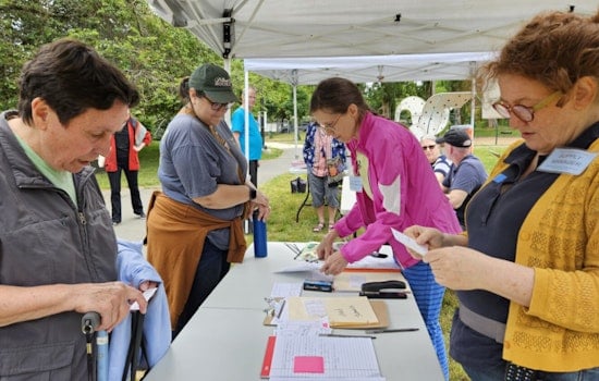 Seattle to Hold Interactive Earthquake Response Drills for Community Preparedness