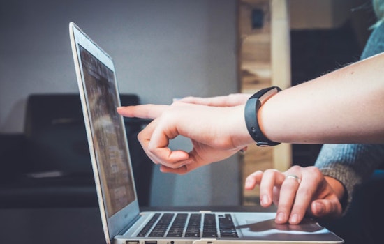 Seattle Unveils Inclusive Technology Access & Adoption Study Insights to Spur Digital Equity