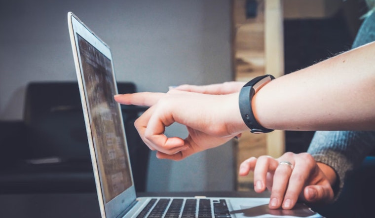 Seattle Unveils Inclusive Technology Access & Adoption Study Insights to Spur Digital Equity
