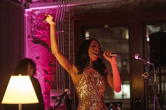Seattle's ARTS at King Street Station Calls for Bold Exhibition and Event Proposals for 2025
