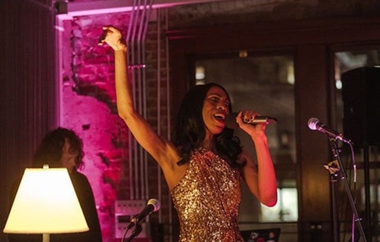 Seattle's ARTS at King Street Station Calls for Bold Exhibition and Event Proposals for 2025