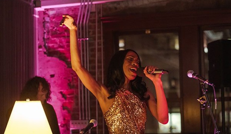 Seattle's ARTS at King Street Station Calls for Bold Exhibition and Event Proposals for 2025