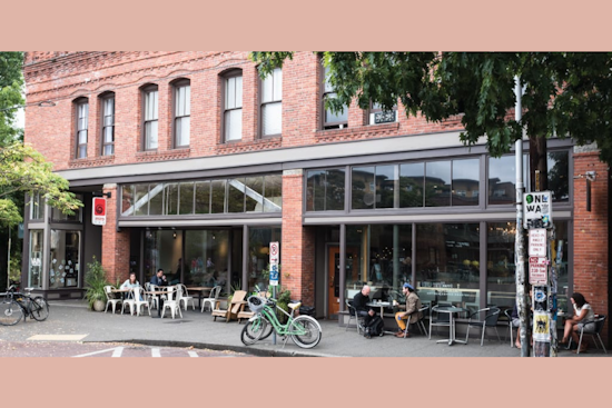 Seattle's Ballard Avenue Historic District Board Election Invites Locals to Shape Neighborhood's Future