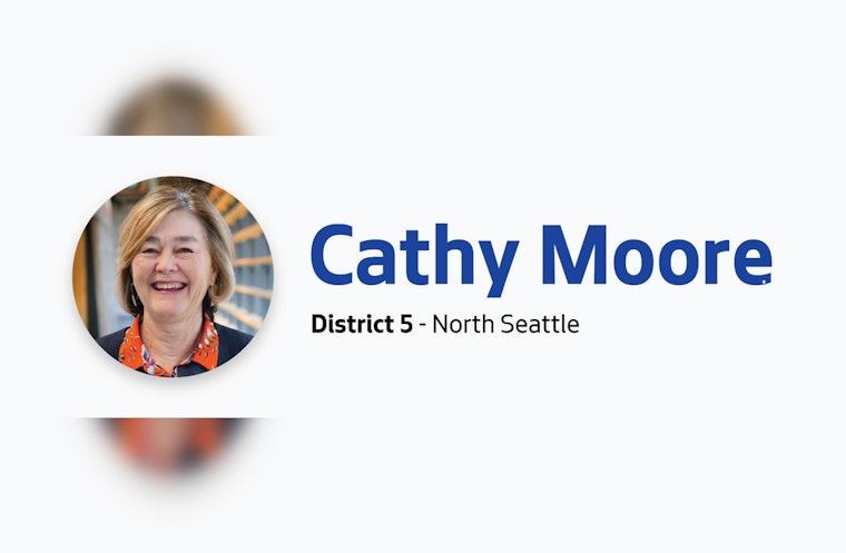 Seattle’s Homelessness Czar Hunt Stalls as Candidates Withdraw, Councilmember Seeks Process Pause