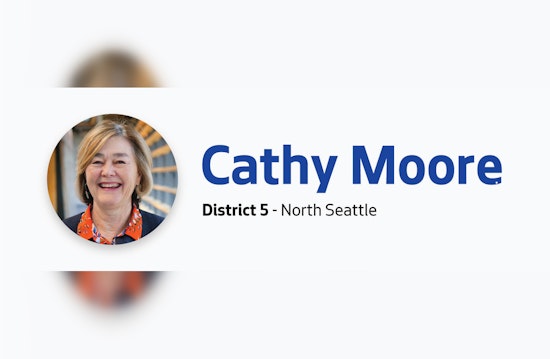Seattle’s Homelessness Czar Hunt Stalls as Candidates Withdraw, Councilmember Seeks Process Pause