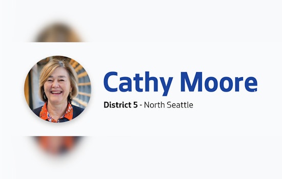 Seattle’s Homelessness Czar Hunt Stalls as Candidates Withdraw, Councilmember Seeks Process Pause