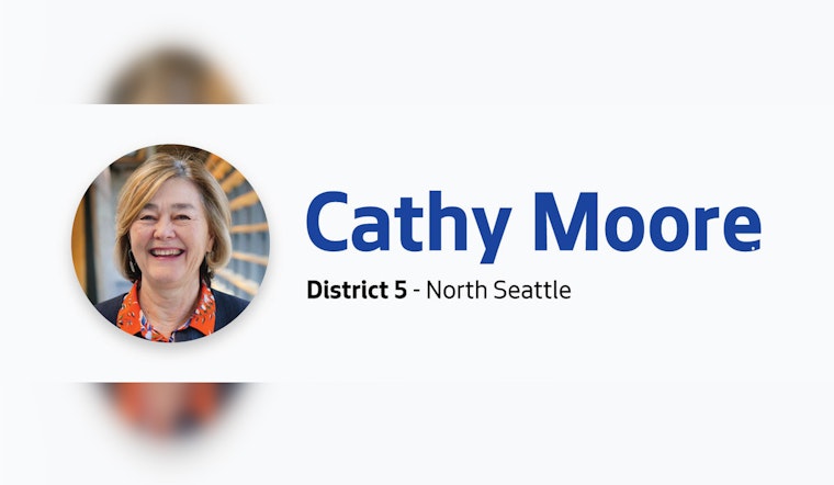 Seattle’s Homelessness Czar Hunt Stalls as Candidates Withdraw, Councilmember Seeks Process Pause