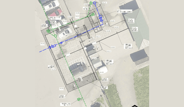 Seattle's Magnuson Off Leash Area Main Entrance Closes May 13 for Upgrade, Detours in Place