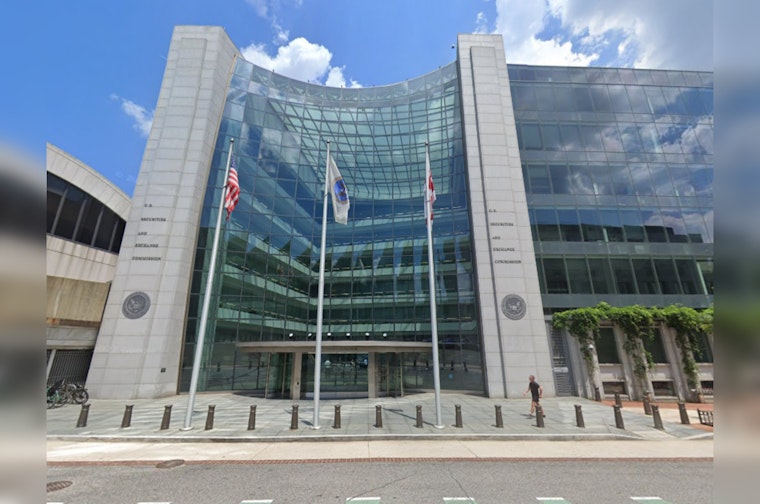 SEC Nails BF Borgers CPA and Boss for Fraudulent Fiasco, Slaps them with $14M in Fines