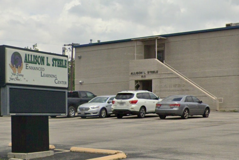Second Firearm Found on Schertz, Texas School Property in 48 Hours; Students Arrested and Charged