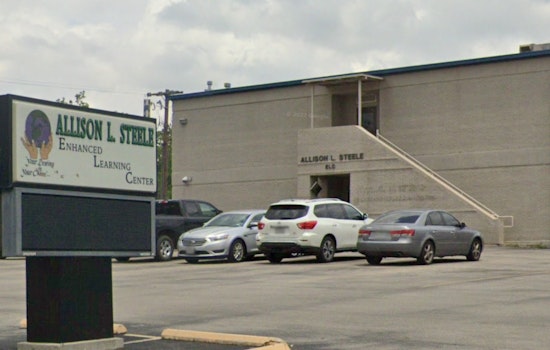 Second Firearm Found on Schertz, Texas School Property in 48 Hours; Students Arrested and Charged