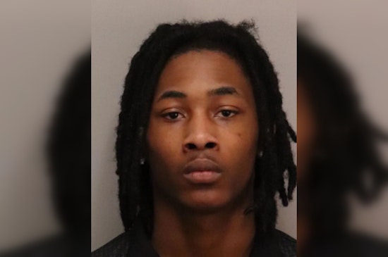 Second Teen Charged with Homicide in Fatal North Nashville Apartment Shooting