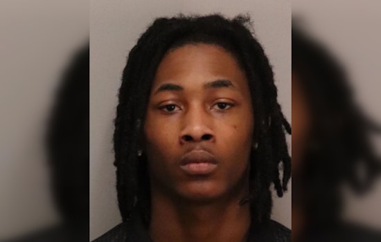 Second Teen Charged with Homicide in Fatal North Nashville Apartment Shooting