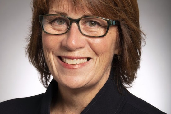 Senate Majority Leader Erin Murphy to Illuminate Legislative Strategy in Crucial Capitol Hill Briefing