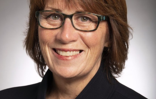 Senate Majority Leader Erin Murphy to Illuminate Legislative Strategy in Crucial Capitol Hill Briefing