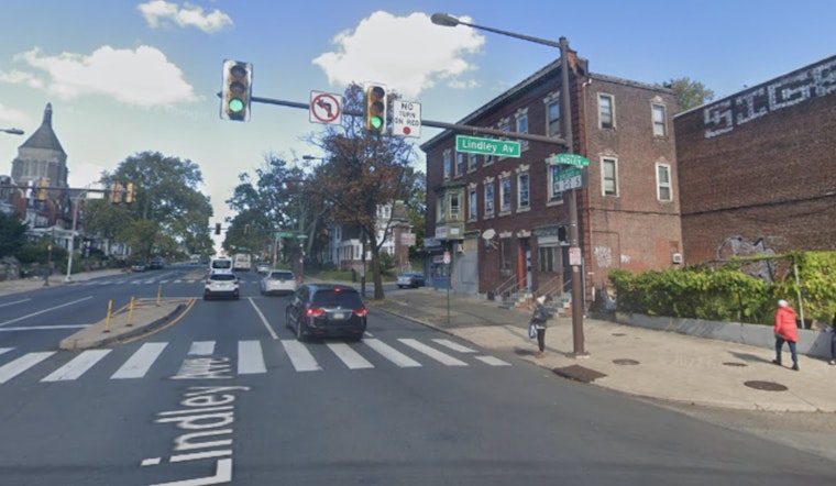 SEPTA Bus Struck by Car in North Philly Hit-and-Run, Leading to Multiple Injuries