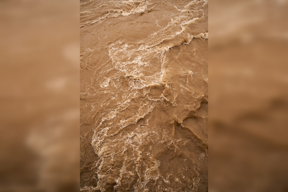 Severe Weather Prompting School Closures Across Middle Tennessee