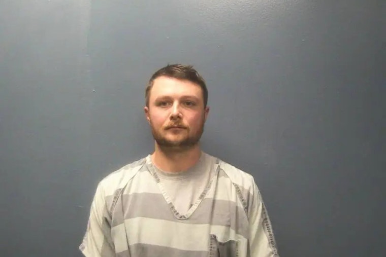 Sevierville Teacher Indicted on Multiple Child Sex Crime Charges, Suspended From Duties