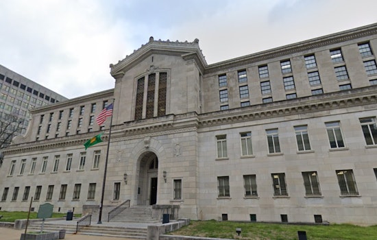 Shelby County Clerk Wanda Halbert Faces Ouster Efforts Amid Neglect Allegations in Memphis