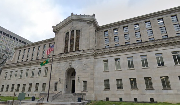 Shelby County Clerk Wanda Halbert Faces Ouster Efforts Amid Neglect Allegations in Memphis