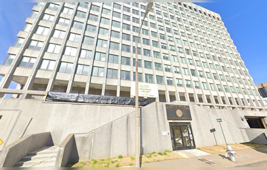 Shelby County Clerk Wanda Halbert Faces Trial as Judge Denies Dismissal of Ouster Petition