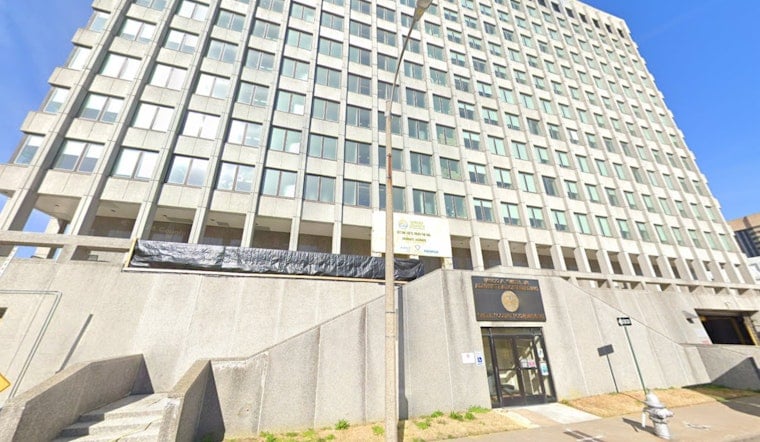 Shelby County Clerk Wanda Halbert Faces Trial as Judge Denies Dismissal of Ouster Petition