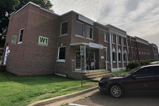 Shelby County Clerk Wanda Halbert Fights to Dismiss Removal Petition, Claims Standards Not Met