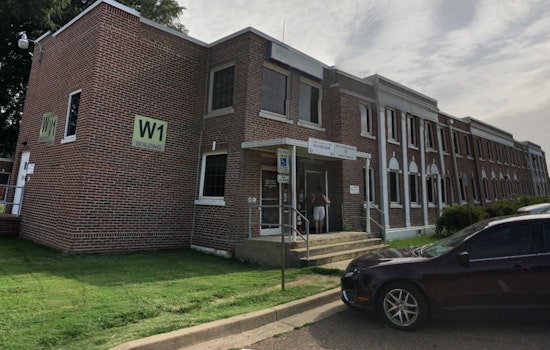Shelby County Clerk Wanda Halbert Fights to Dismiss Removal Petition, Claims Standards Not Met