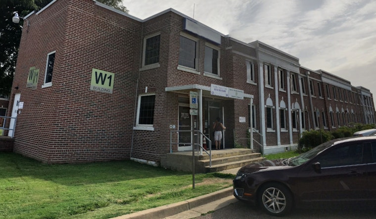 Shelby County Clerk Wanda Halbert Fights to Dismiss Removal Petition, Claims Standards Not Met