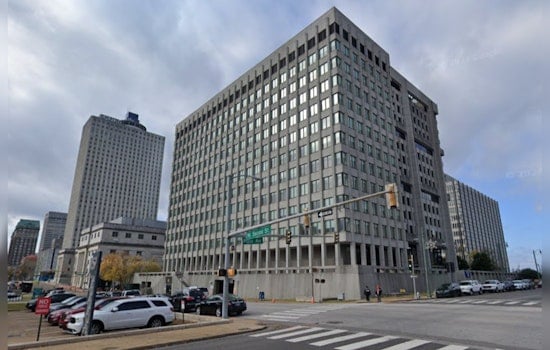 Shelby County Sheriff Clashes with Mayor Over Budget Cuts, Threatens Legal Action