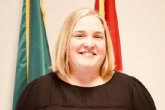Shelby County's Director of Community Services to Showcase Violence Prevention Strategies at White House Summit