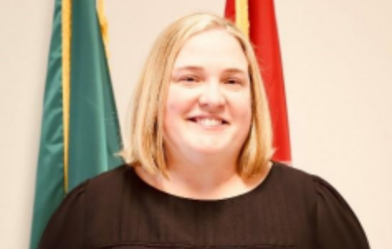 Shelby County's Director of Community Services to Showcase Violence Prevention Strategies at White House Summit