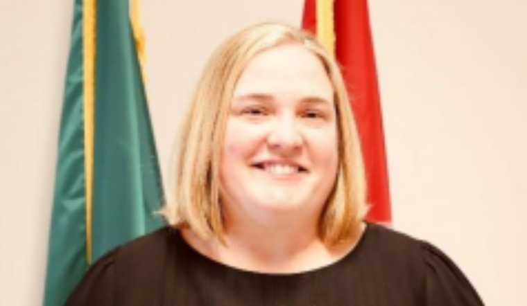 Shelby County's Director of Community Services to Showcase Violence Prevention Strategies at White House Summit