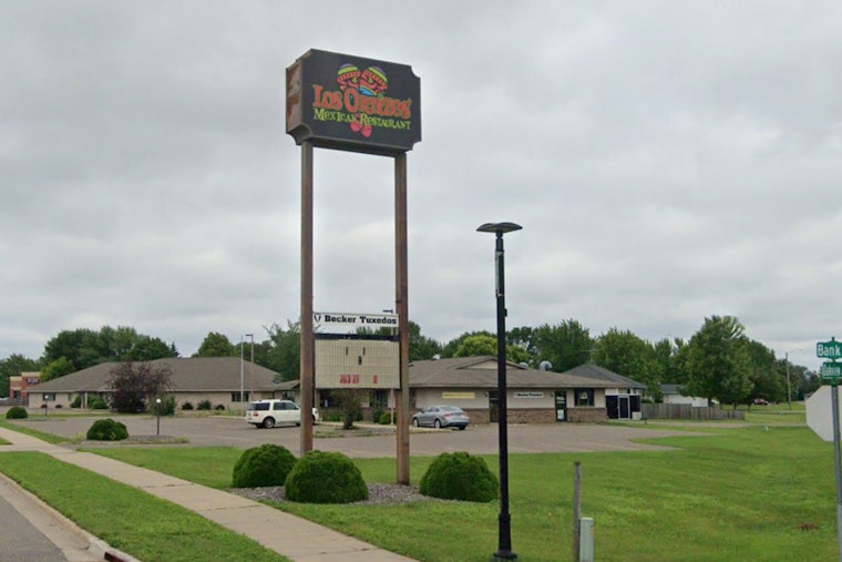 Sherburne County Commissioners to Host Social Lunch at Los Ortizes', Invites Public Observation
