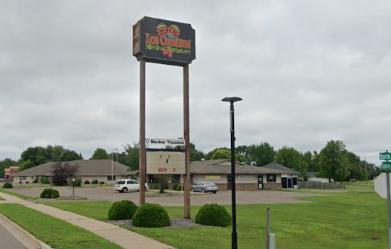 Sherburne County Commissioners to Host Social Lunch at Los Ortizes', Invites Public Observation