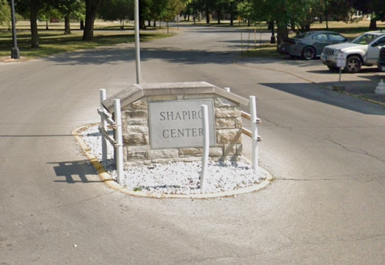 Shocking Abuse Claims Rock Illinois Disability Centers, Staff Charged and Probed in Patient Mistreatment Scandals
