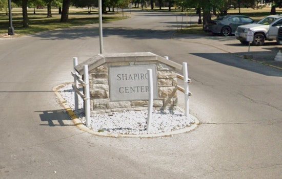 Shocking Abuse Claims Rock Illinois Disability Centers, Staff Charged and Probed in Patient Mistreatment Scandals
