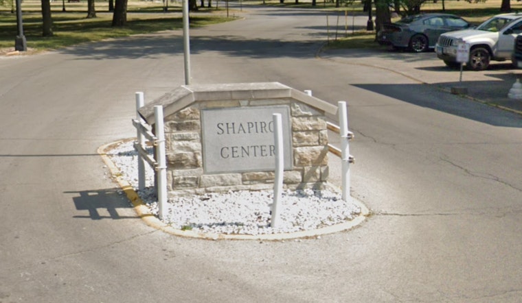 Shocking Abuse Claims Rock Illinois Disability Centers, Staff Charged and Probed in Patient Mistreatment Scandals
