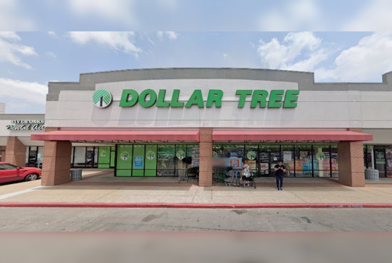 Shopper Sues Dollar Tree After Disgusting Assault in River Oaks Store as Staff Shrug at Recurring Nightmare