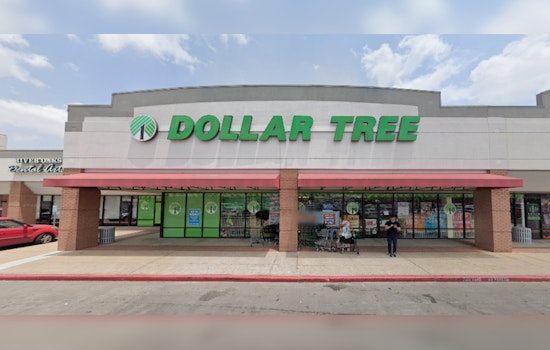 Shopper Sues Dollar Tree After Disgusting Assault in River Oaks Store as Staff Shrug at Recurring Nightmare