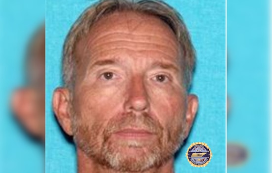 Silver Alert Issued for Missing White County Man with Medical Condition