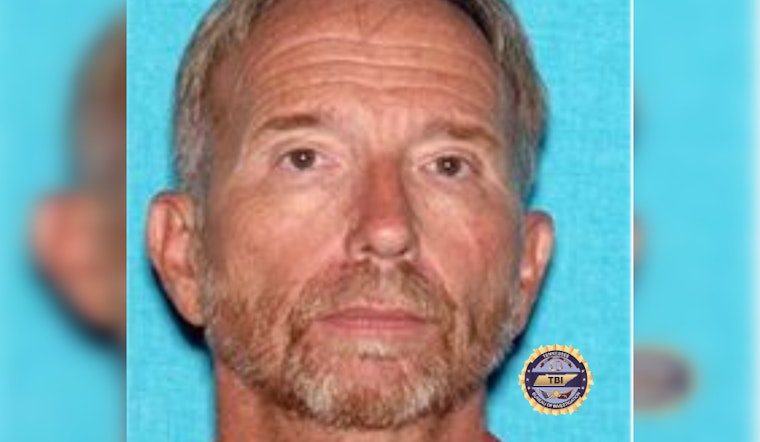 Silver Alert Issued for Missing White County Man with Medical Condition