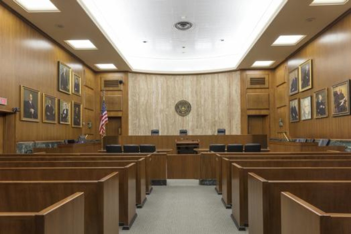 Silver Spring Man Sentenced 23 Years for Memorial Day 2022 Murder Near - Vimarsana News