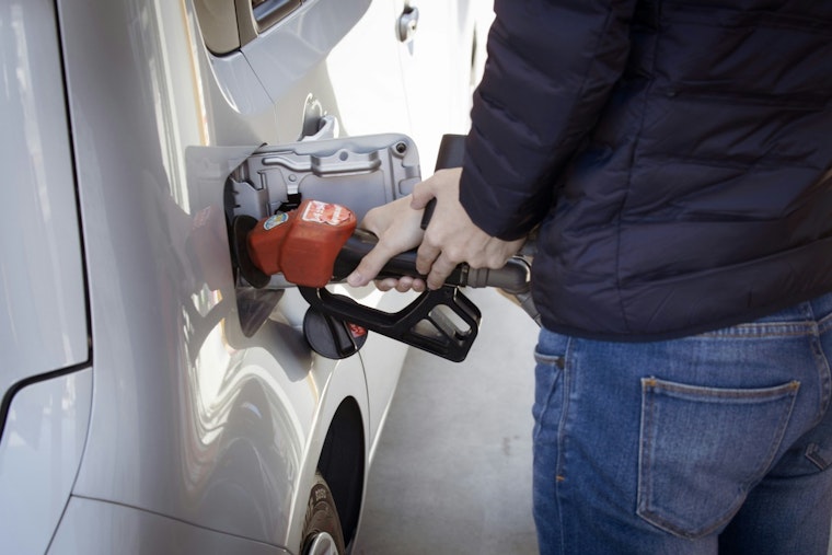 Slight Dip in Gas Prices Could Grace Memorial Day Road Trips Nationwide
