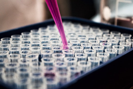 SMART's RNA Riddle Solved as Scientists Corner Malaria's Drug Dodging Tactics