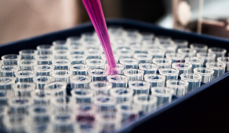 SMART's RNA Riddle Solved as Scientists Corner Malaria's Drug Dodging Tactics